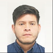 Omar Villavicencio mattos