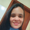 Jessica Martins Oliveira
