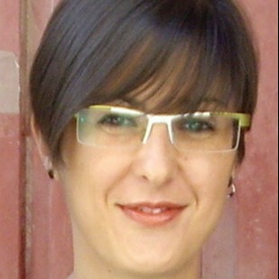 Marta Montes