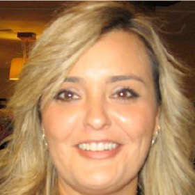 Sandra Martin Jurado 