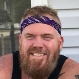 John Staty II