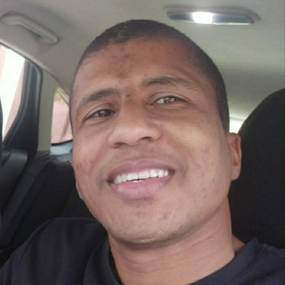 Jairo Barbosa