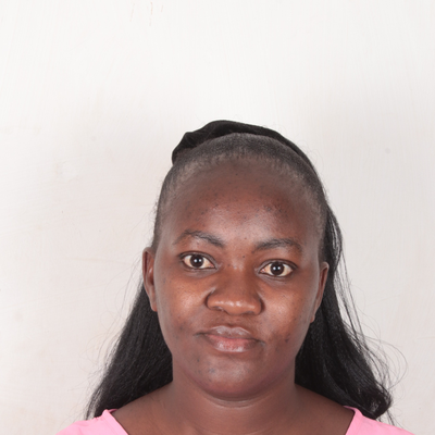 Saipine Mwasiaji