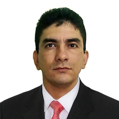 JAIRO HERNANDEZ