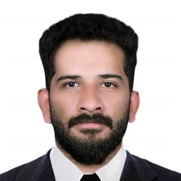 Muneer M.K
