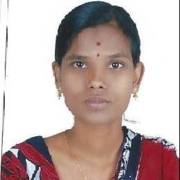 Sathiya Biruntharaj