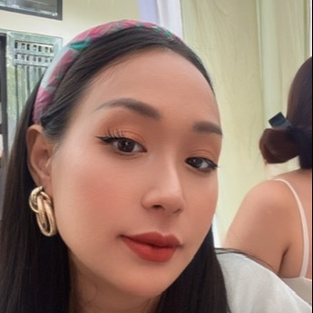 Thanh Linh