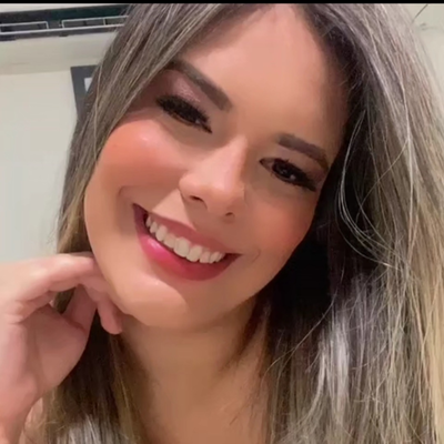 Fernanda Parente