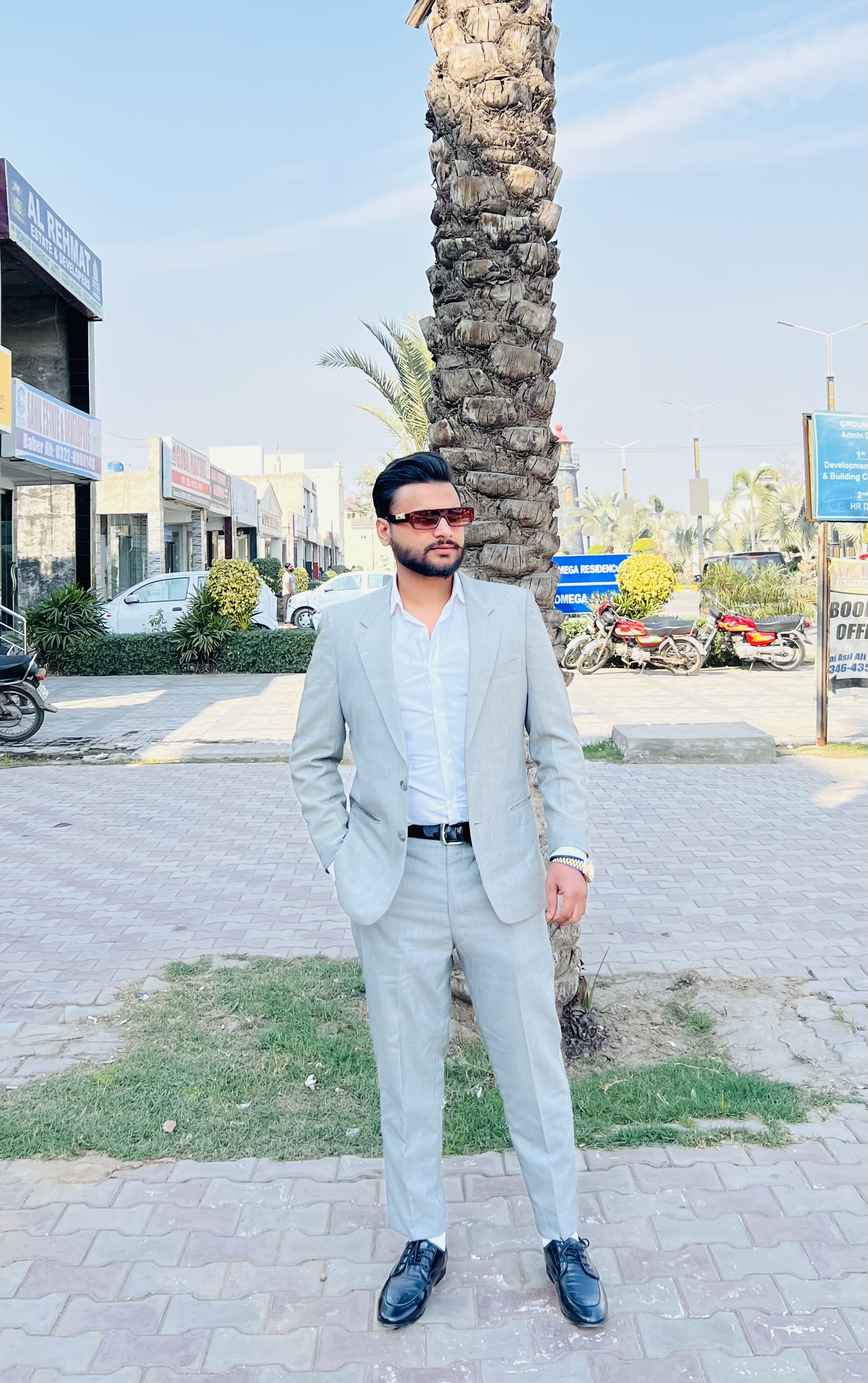 SN
Fors

lai Asi1 Ali
546-43:
