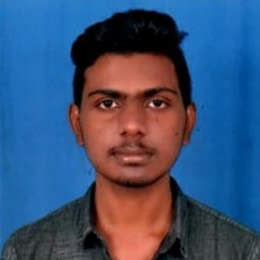 Nikhil Kumar