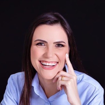 jacqueline bellé todeschini