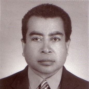 Oscar Leiva Suárez