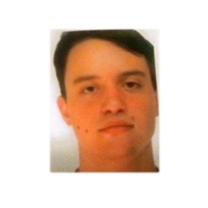 Alessio Casolaro
