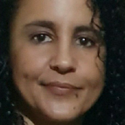 Sandra Ruiz cidoncha