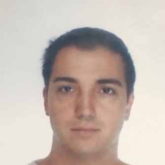 Dario Colombara