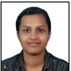 sona s anand - Healthcare Asst. - Abu Dhabi, أبوظبي - United Arab ...