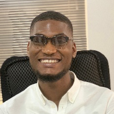 Chika Chukwuelozie