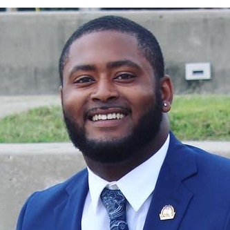 Jordan Edwards