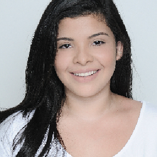 Victoria Guimaraes