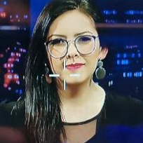 Tania Gómez