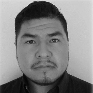 santiago najera