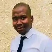 Kwanele Wiseman
