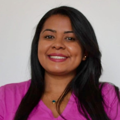 Vitória Ingridy Cavalcante Dutra