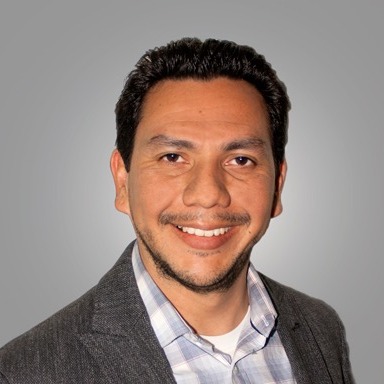 Pablo Ulloa Perez