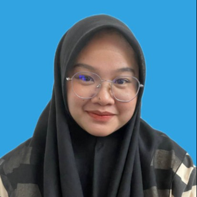 Siti Nurasidah