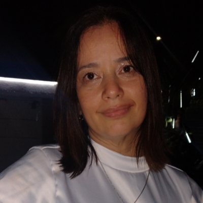 Renata Cunha