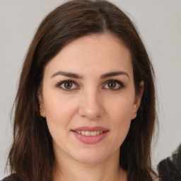 Sara Monteagudo