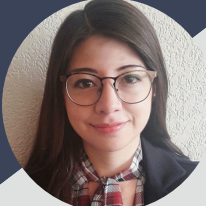 Hayde Alejandra Cruz Ramos