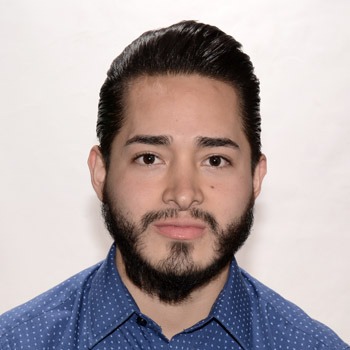 Andrés Mendoza