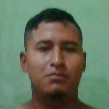 Leo Cruz