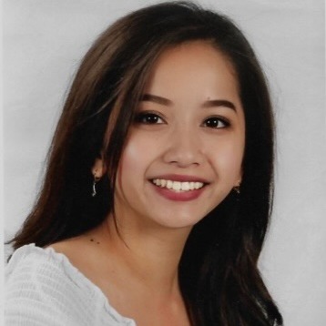 Thao My Tran
