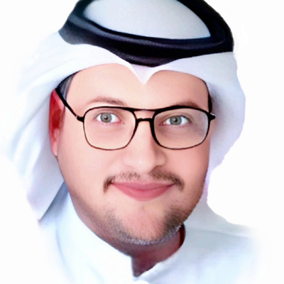 Mohammed  Alyami 