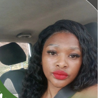 karabo lenono