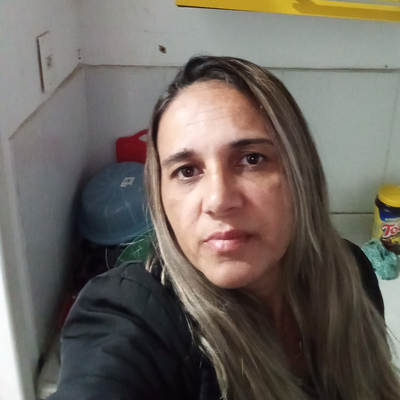 Alecsandra Cabral Da Silva Souza 