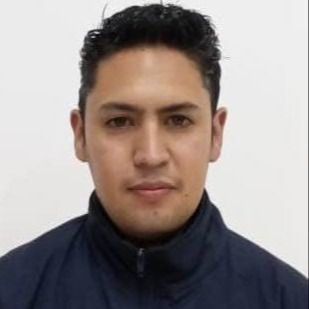 Edwin Ramirez