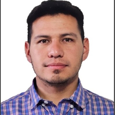Jorge Muñoz