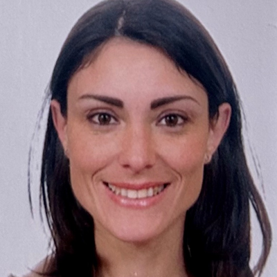 Raquel Palanca Ibañez