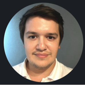 Nibaldo Cornejo