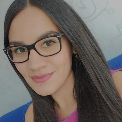 Fernanda Valle
