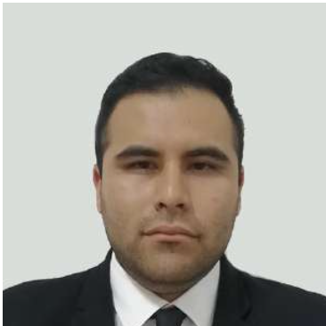 Omar Eduardo