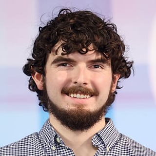 Daniel Allison