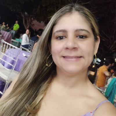 Carla Machado Cunha da  Silva 