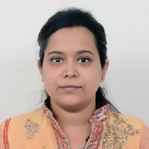 Bhawana Surinder Kumar