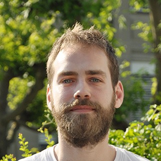 Klein Rémy