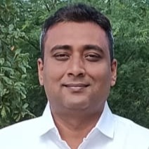 Avijit Mukhopadhyay