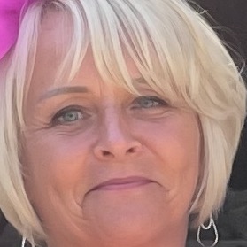 Elaine Atkinson